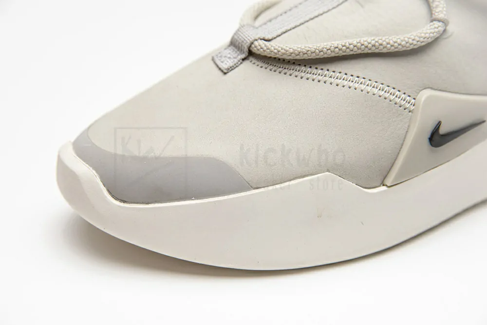 nike air fear of god gray godkiller ar4237 002